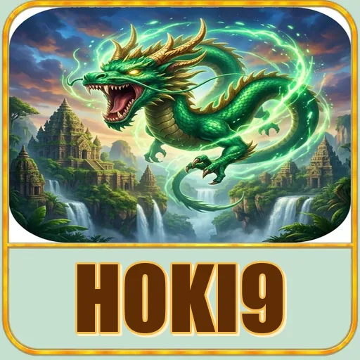 Fitur Eksklusif App hoki9 - Mode Offline, Login Biometrik