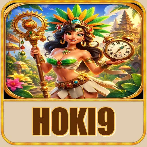 Proses Unduh App hoki9 - Panduan Langkah demi Langkah