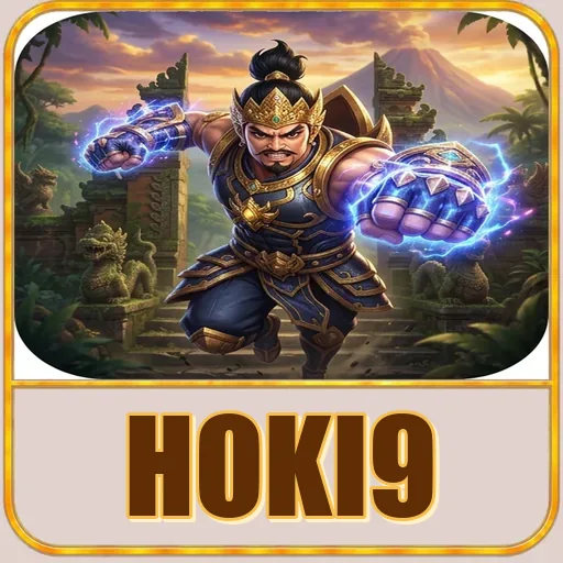 Permainan Kasino Premium - Slots, Roulette, Blackjack dan Dealer Langsung