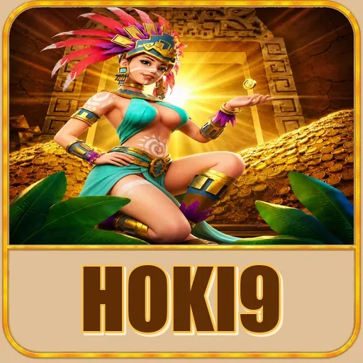 App Mobile hoki9 - Bermain di Mana Saja di Smartphone Anda