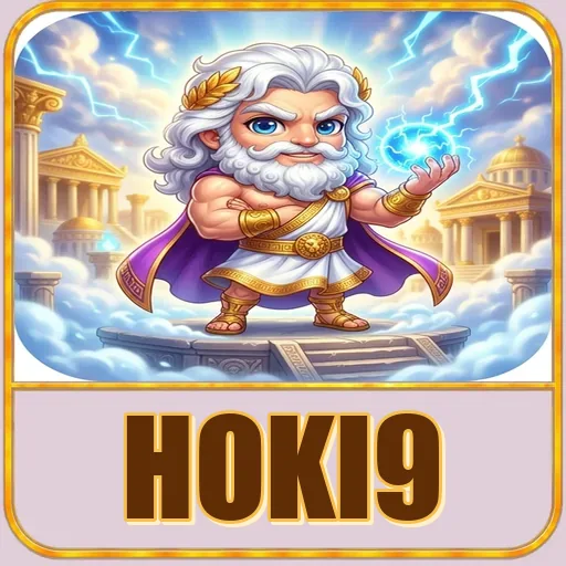 Paket Bonus Selamat Datang