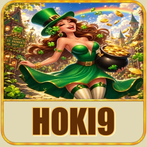 Strategi Crash - Grafik Multiplier dan Risiko