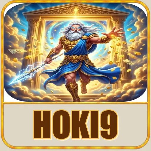 Manfaat Login hoki9 - Bonus dan Keunggulan Eksklusif