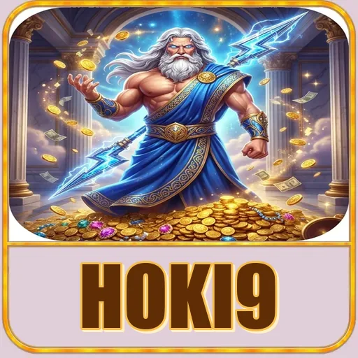 Koleksi Slots Premium hoki9 - NetEnt, Pragmatic Play, Evolution