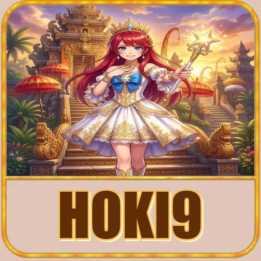 Permainan Meja Premium hoki9 - Blackjack, Roulette, Baccarat