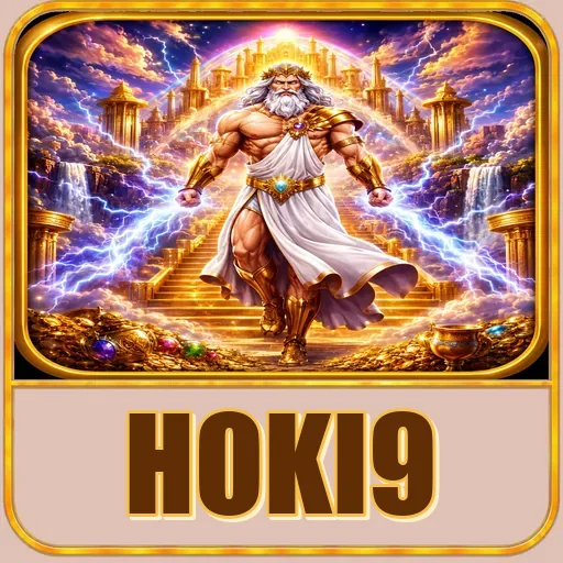Kasino Langsung hoki9 - Dealer Indonesia Profesional