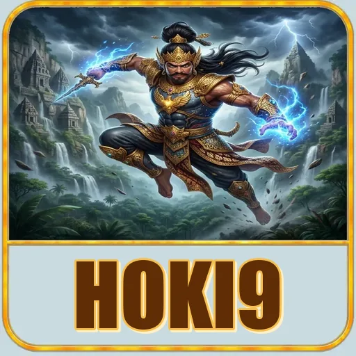 Permainan Kasino Unggulan - Slots, Roulette, Blackjack