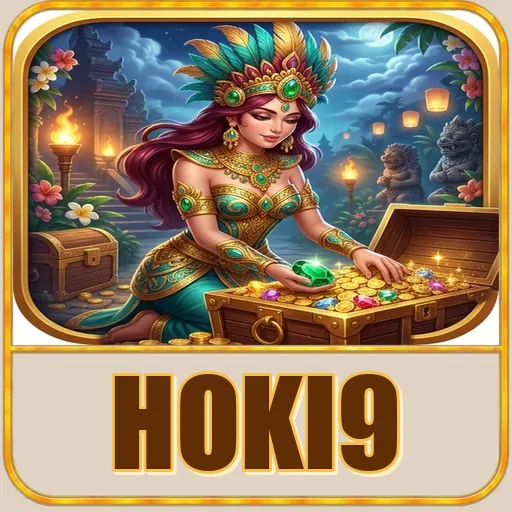 Kategori Permainan - Slots, Meja, Live, Jackpot